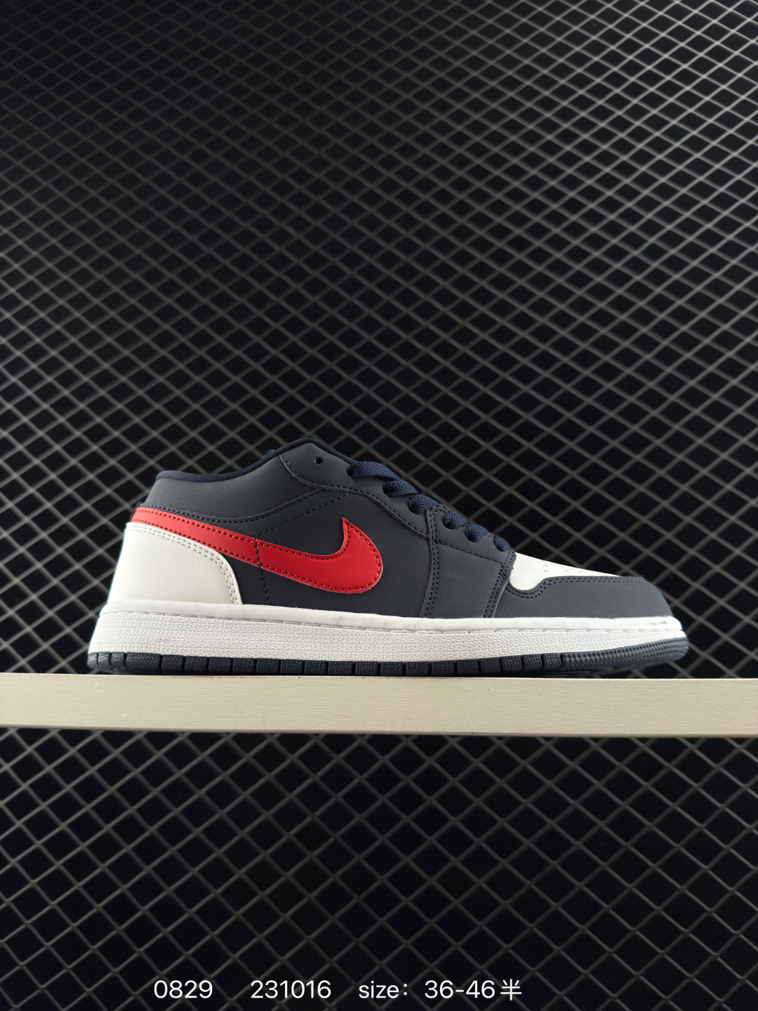 Air Jordan 1 Low Air Jordan 1 Low